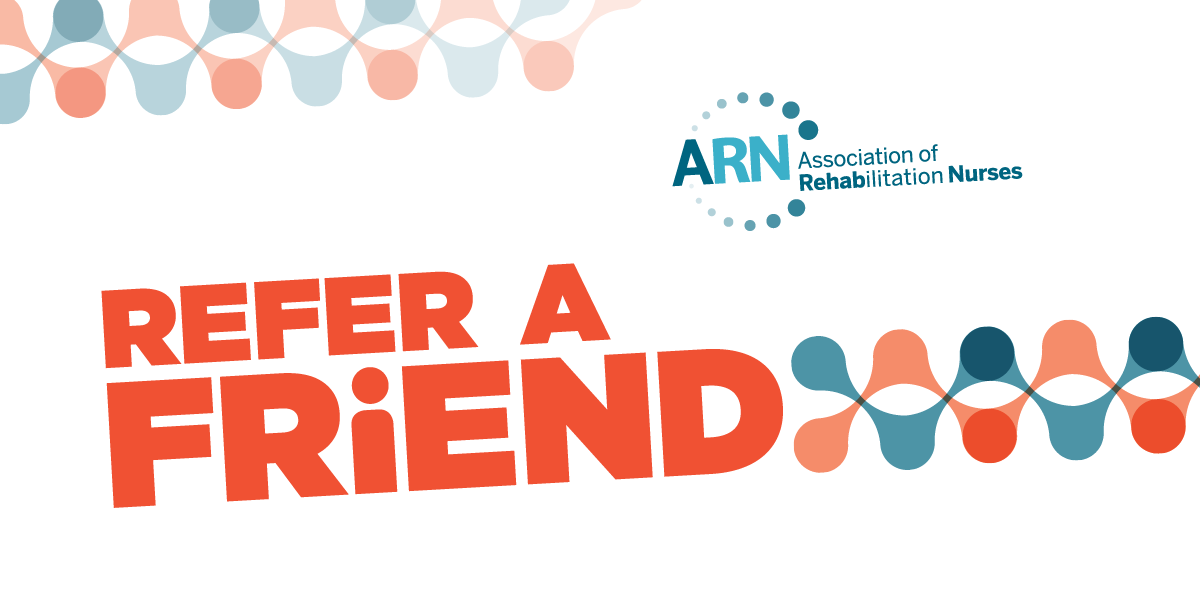 ARN-refer-a-friend