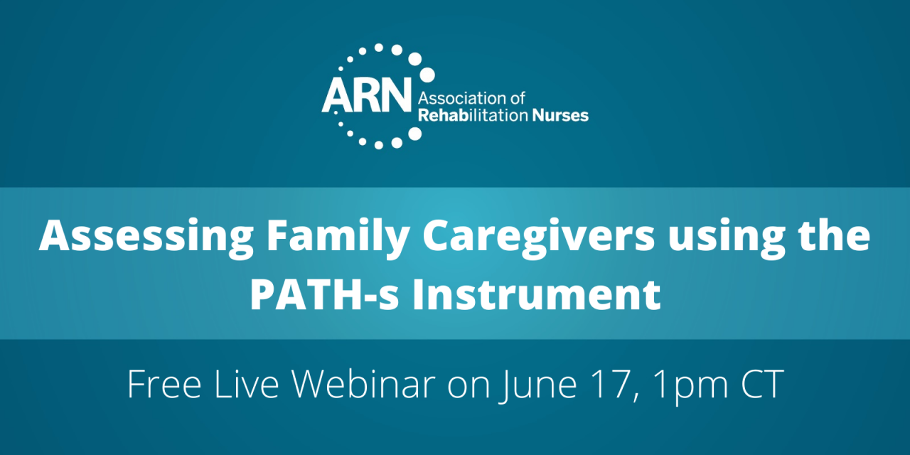 Assessing-Family-Caregivers-using-the-PATH-s-Instrument-June-17