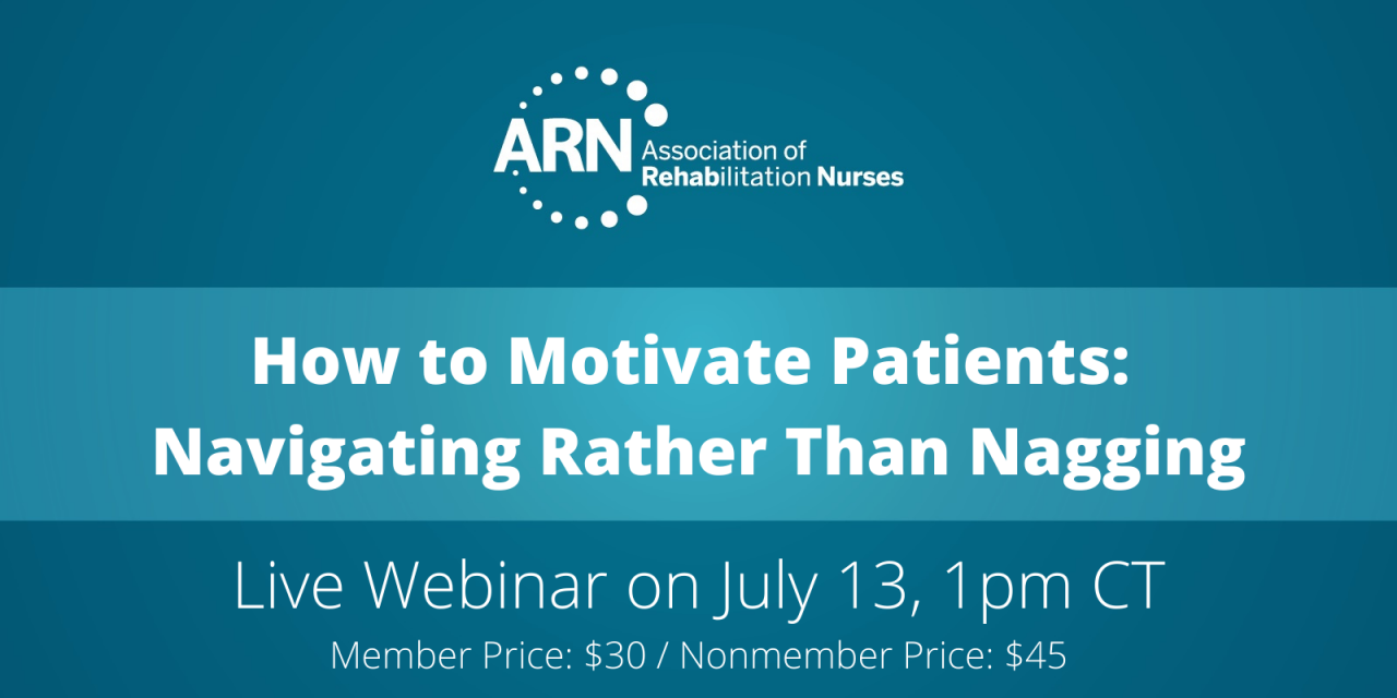 How-to-Motivate-Patients-Navigating-Rather-Than-Nagging-1