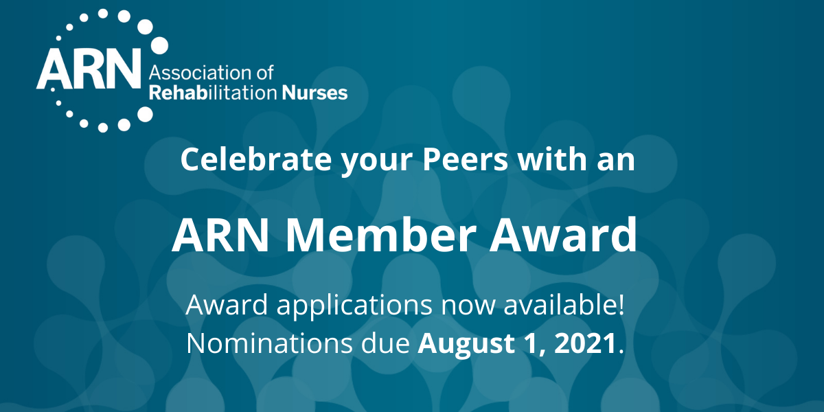 Celebrate-your-Peers-with-an-ARN-Member-Award
