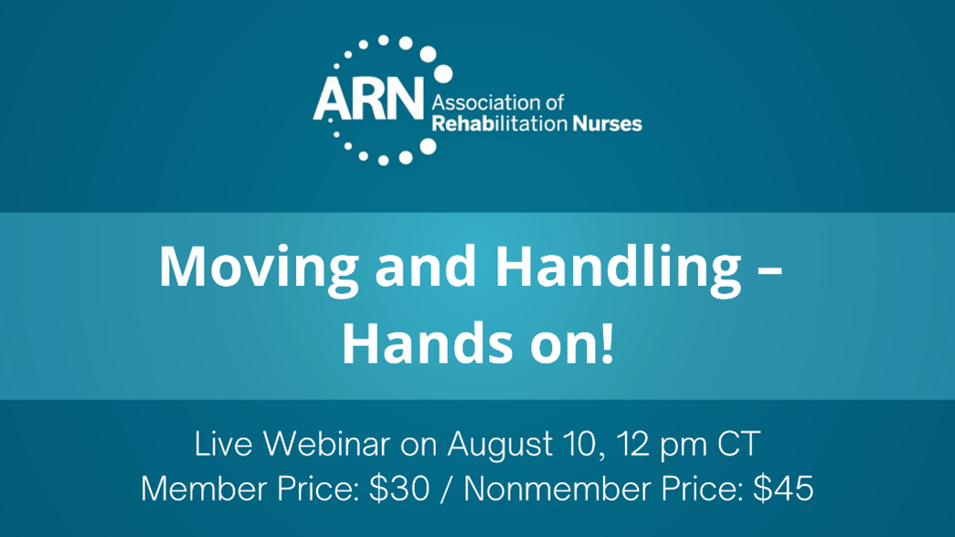arn-moving-and-handling-hands-on-webinar-banner