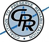 CPreserveRehab