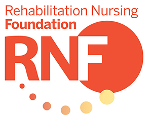 RNF logo