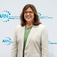 Sylvia Duraski 2026
