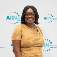 Lalita Thompson 2026