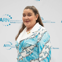 Patricia Miller 2026
