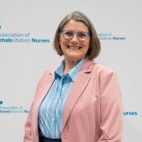 Susan Kometz 2026