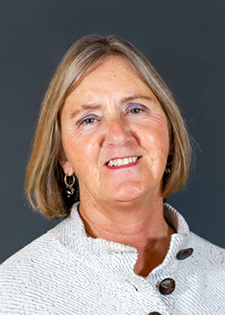 Board of Directors | ARN