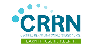 CRRN