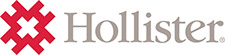 Hollister Logo 