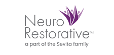 Sevita Logo 