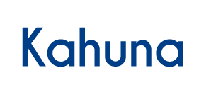 2021 Kahuna Logo blue RGB 1