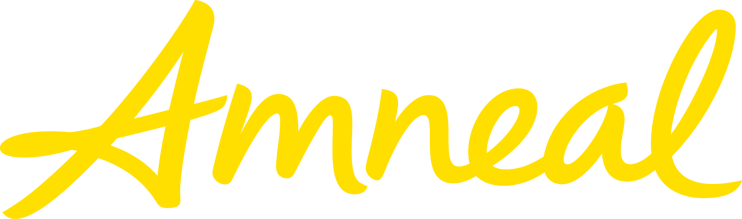 Amneal rgb 002 1