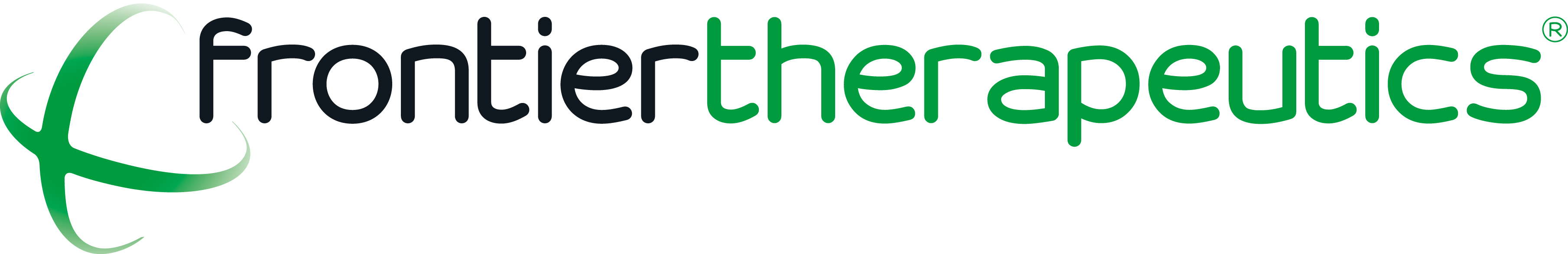 Frontier Therapeutics Inc Small