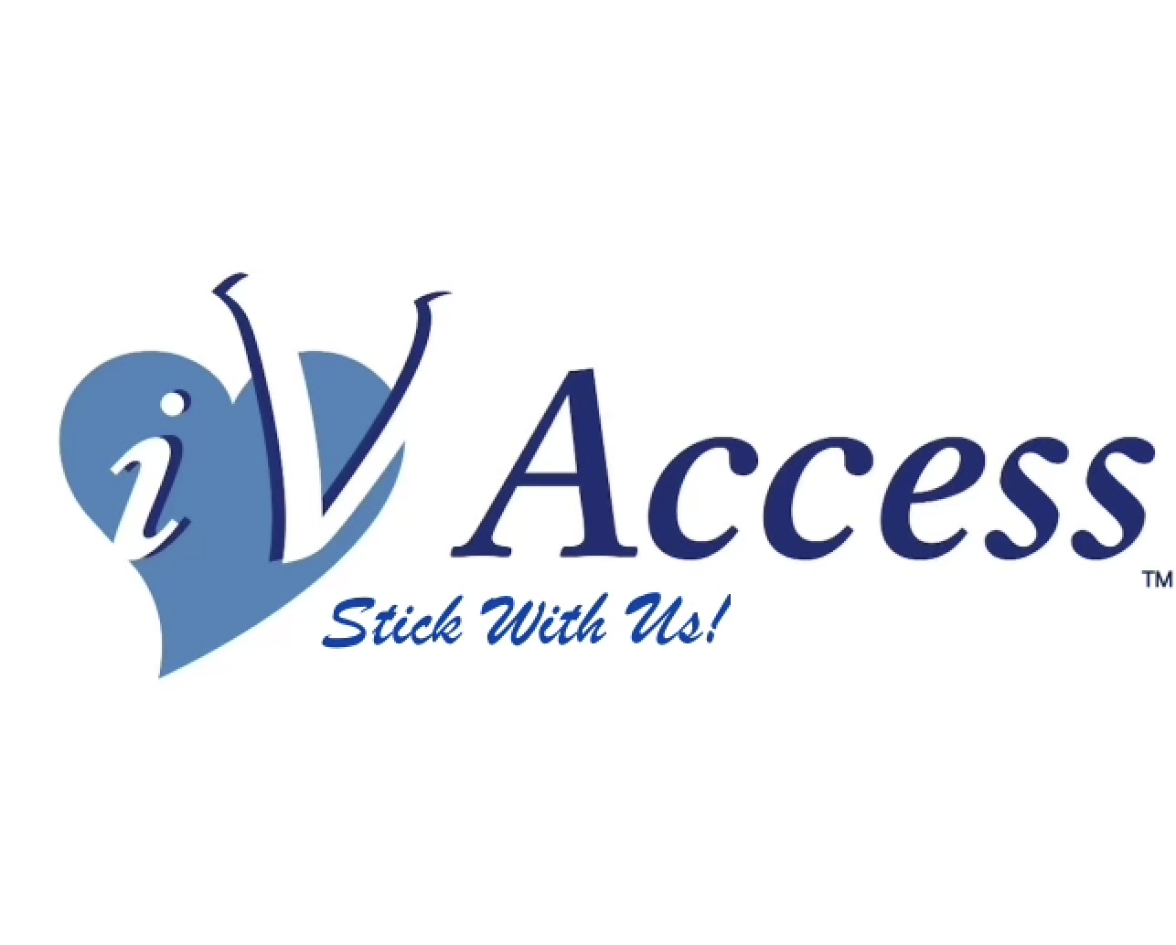 IV Access Nursing 1