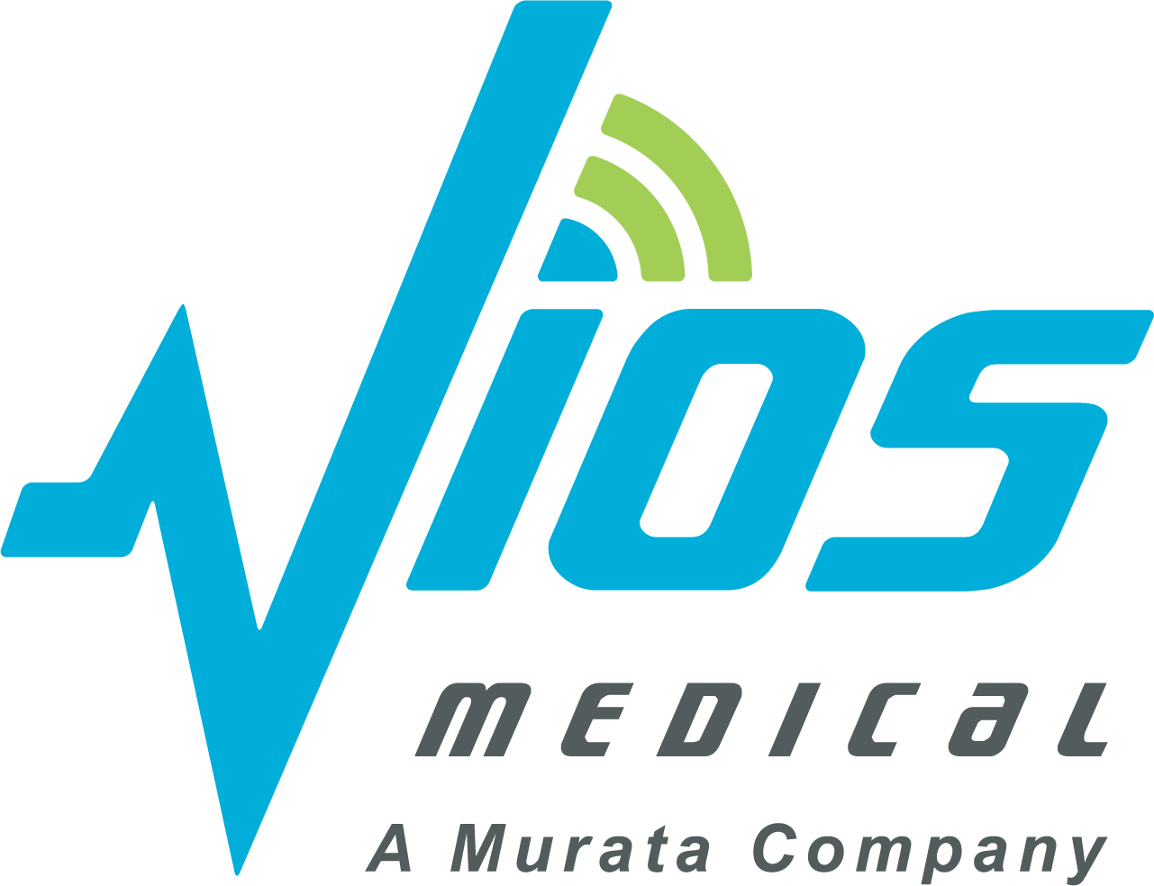 Vios Medical Logo 1