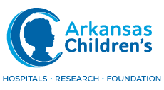 arkansas