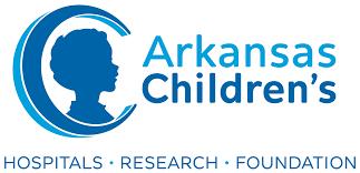 Arkansas Children's Logo