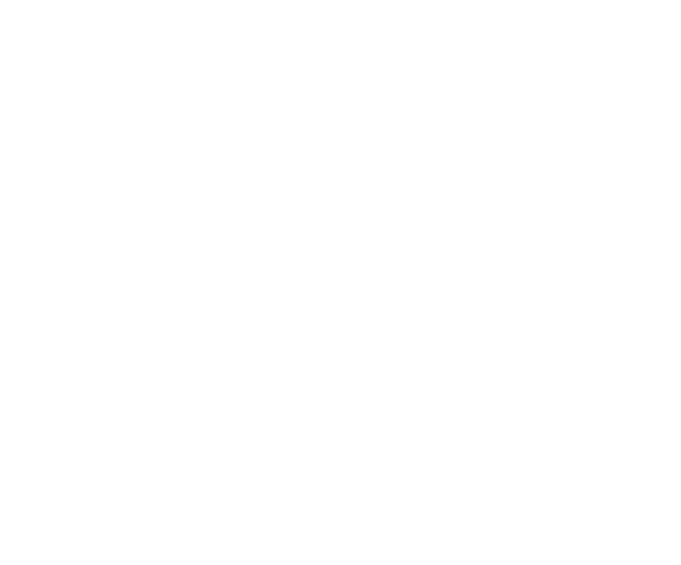 REACH19 w
