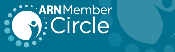 member circle