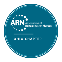 Ohio Chapter 200x200 CLEAR