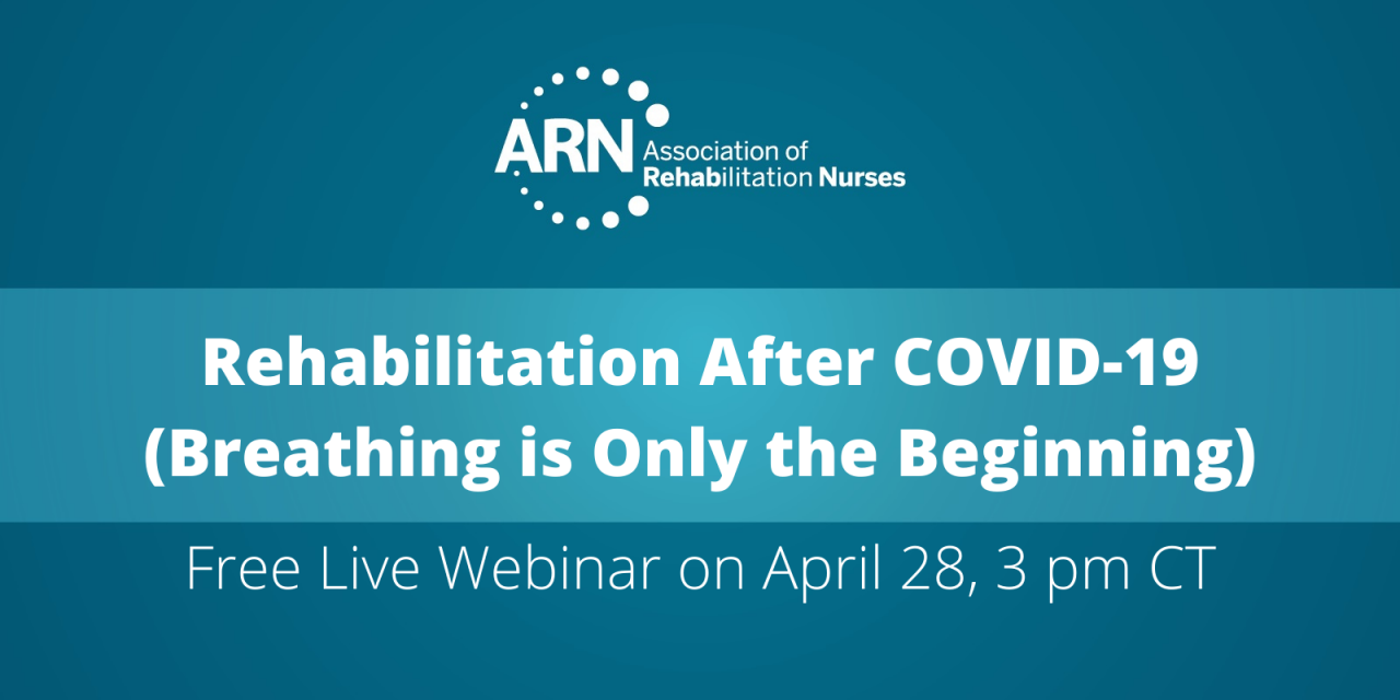 covid-webinar-breathing-is-just-beginning-April-28