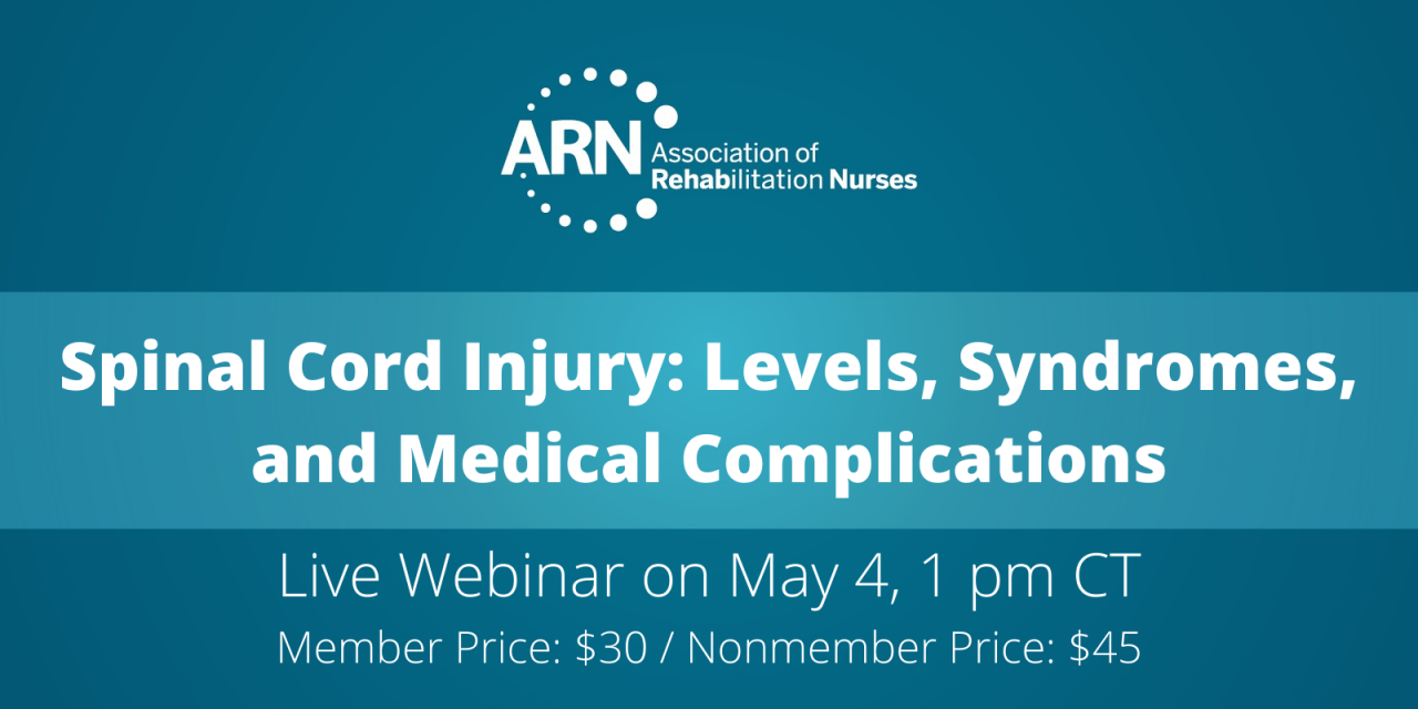 arn-Spinal-Cord-Injury-Webinar-May-4