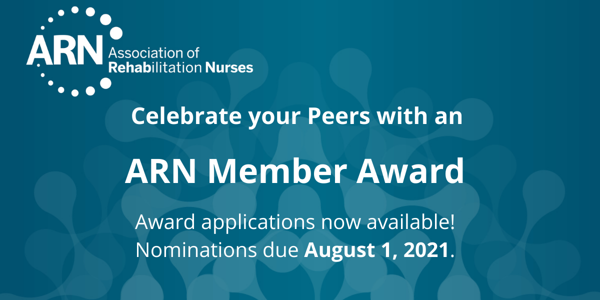 ARN Unveils Redesigned Awards Program ARN