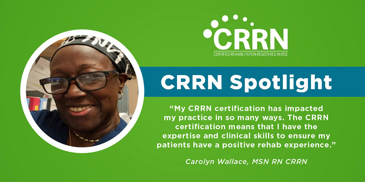 ARN21_CRRN-Social-carolyn-wallace