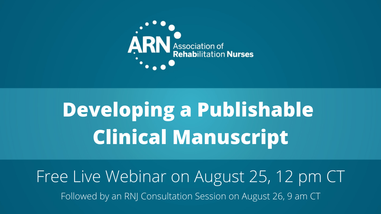 Developing-a-Publishable-Clinical-Manuscript-2