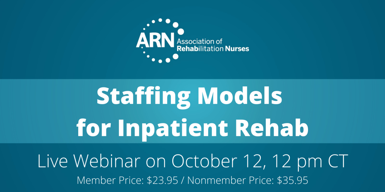 Staffing-Models-for-Inpatient-Rehab
