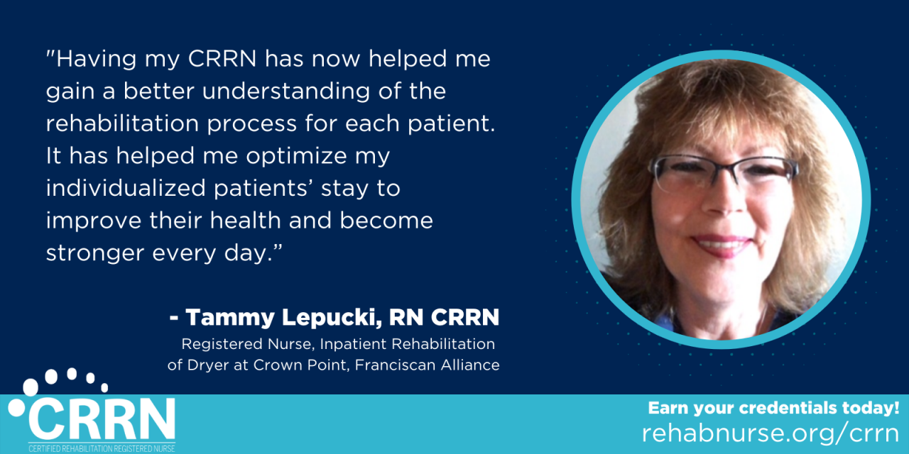 Copy-of-CRRN-Quote-Tammy-Lepucki