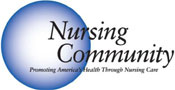 nursingcommunity