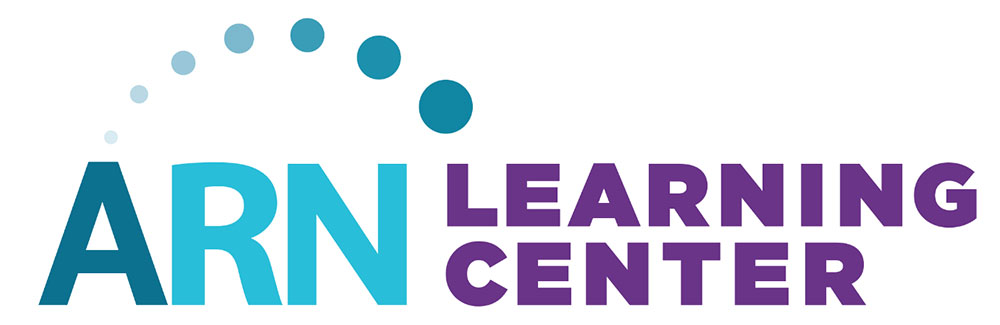 The ARN Learning Center - Resources and Tools for Everyday Nursing Practice